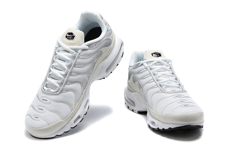 Nike Air Max TN 1