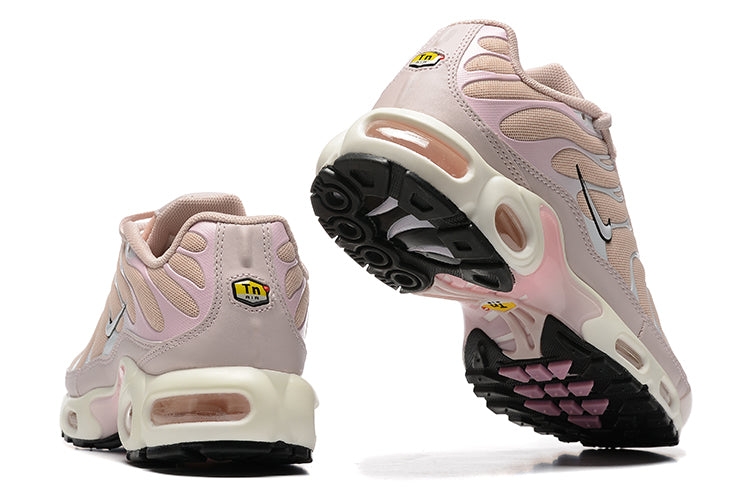 Nike Air Max TN 1