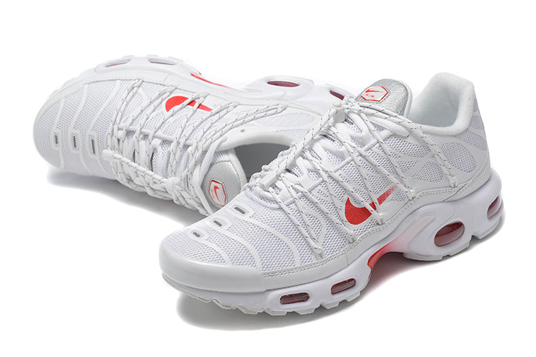 Nike Air Max Plus Utility Carmine