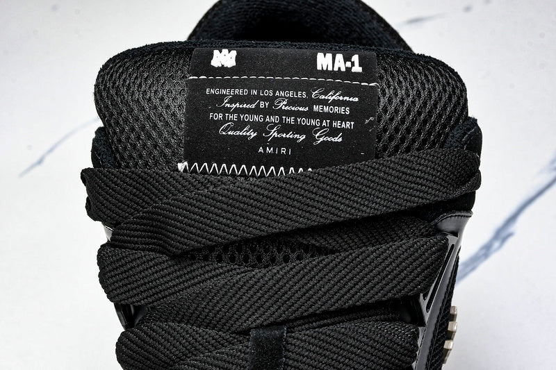 Amiri