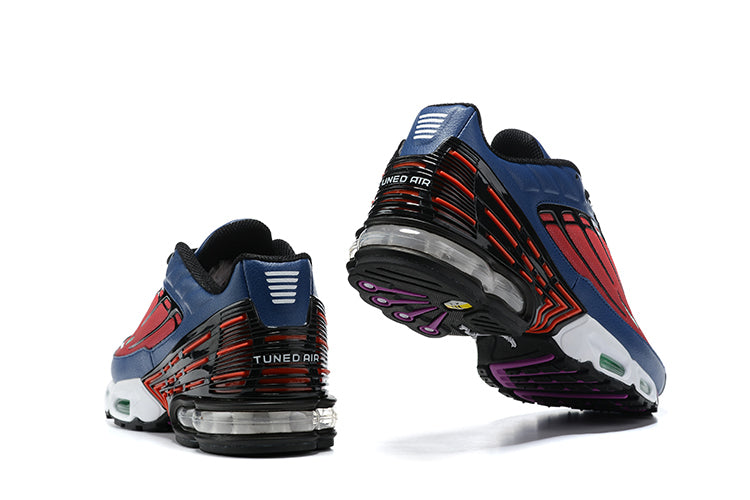 Nike Air Max TN 3