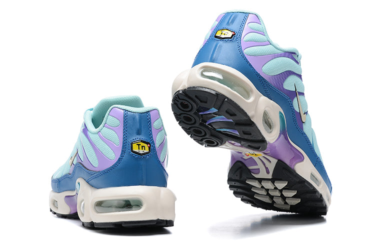 Nike Air Max TN 1