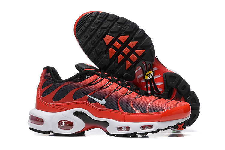 Nike Air Max TN 1