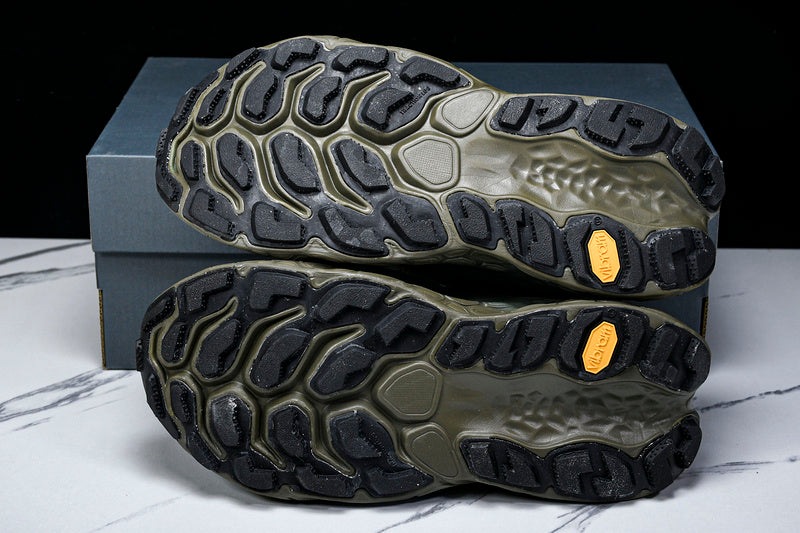 New Balance Trail V3