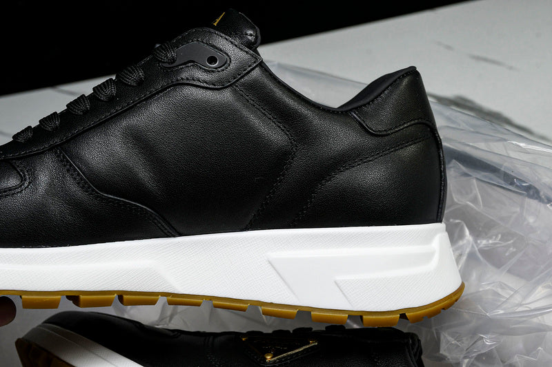 Prada Sneaker