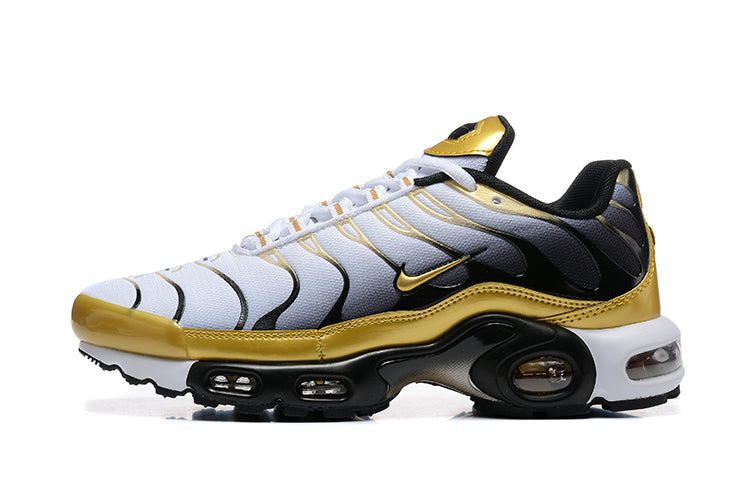 Nike Air Max TN 1
