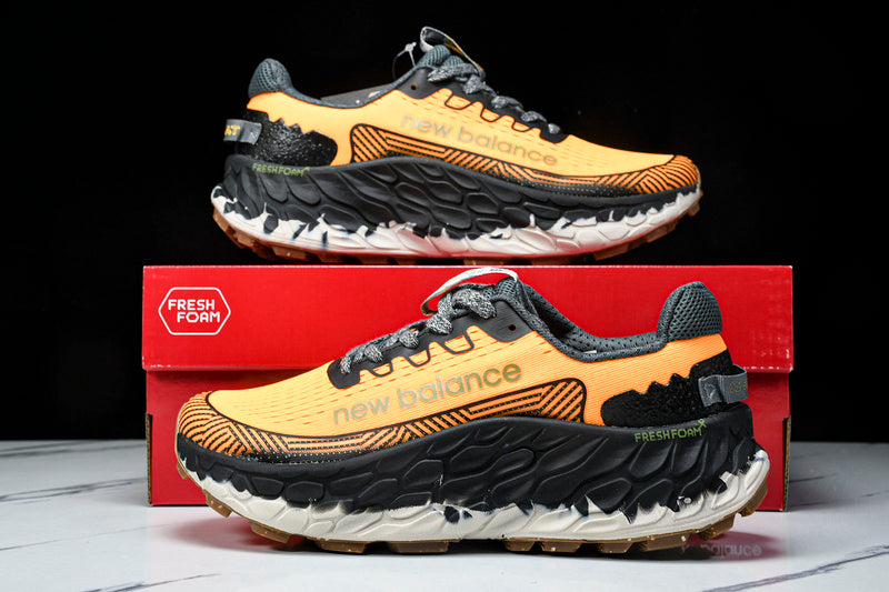 New Balance Trail V3
