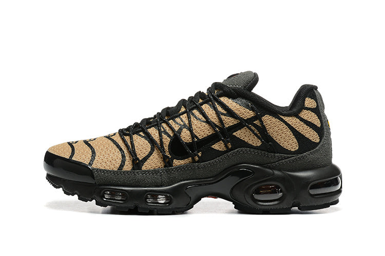 Nike Air Max Plus Utility Khaki