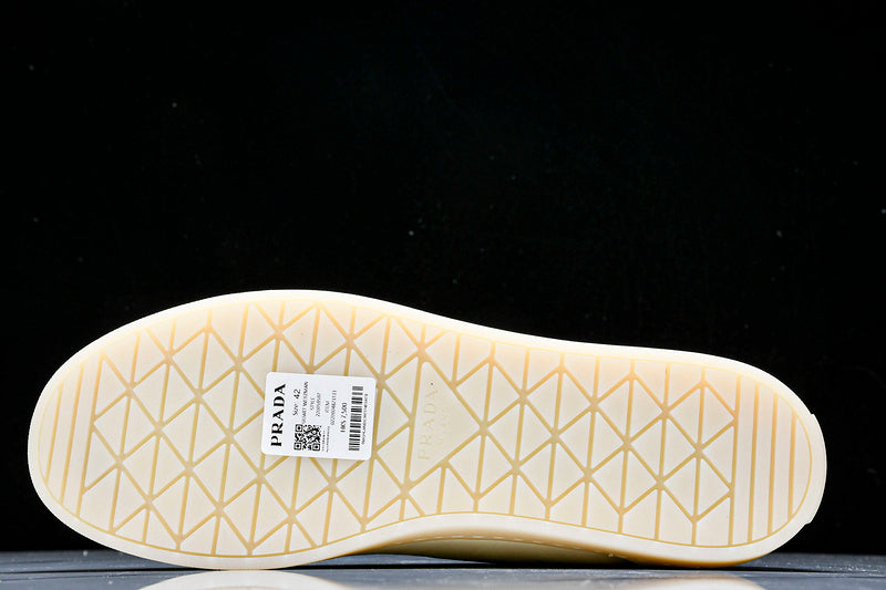 Prada Sneaker