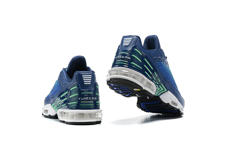 Nike Air Max TN 3
