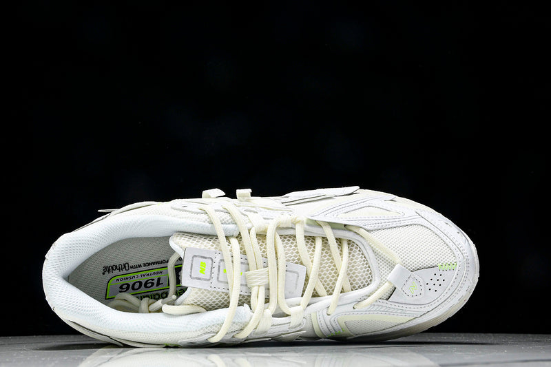 New Balance 1906