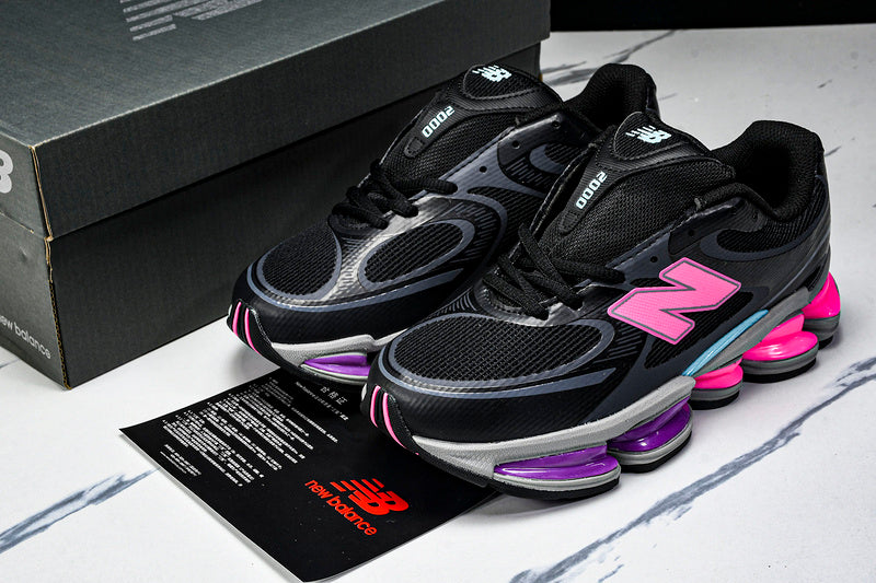 Tênis New Balance 2000