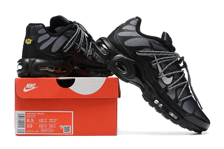 Nike Air Max TN 1