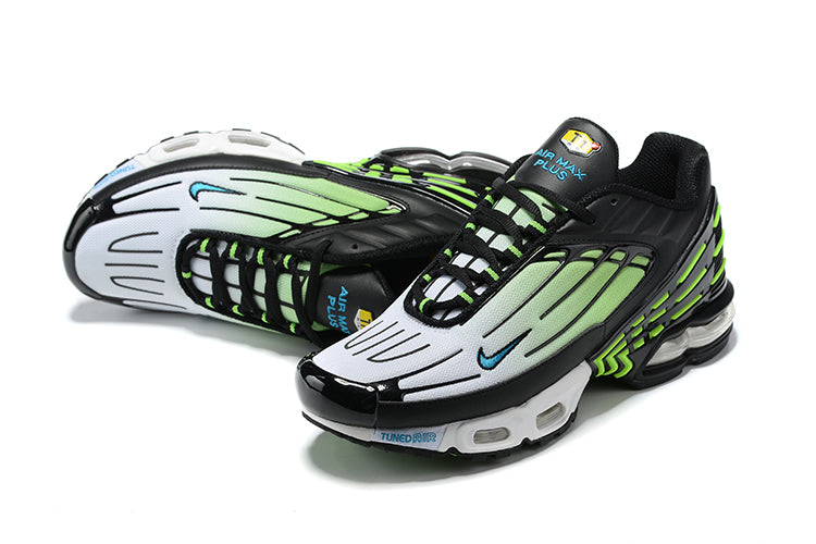 Nike Air Max TN 3