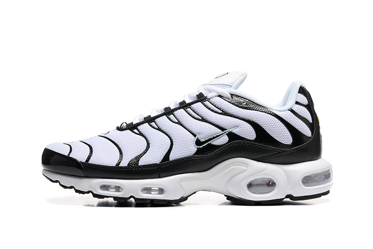 Nike Air Max TN 1