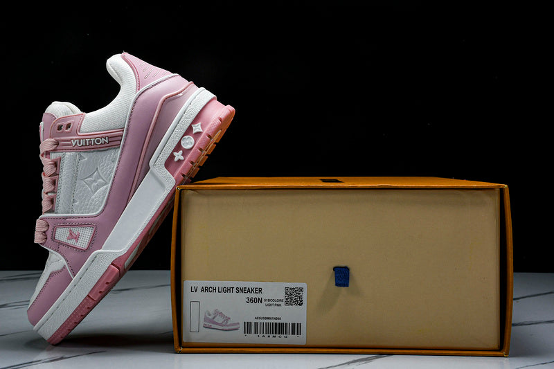 Louis Vuitton Sneaker