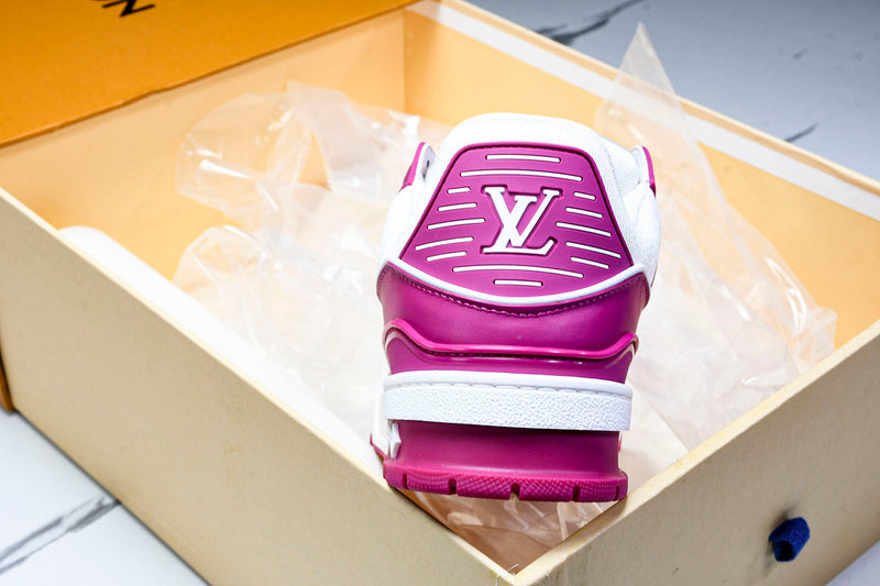 Louis Vuitton Sneaker