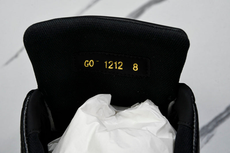 Tênis Louis Vuitton