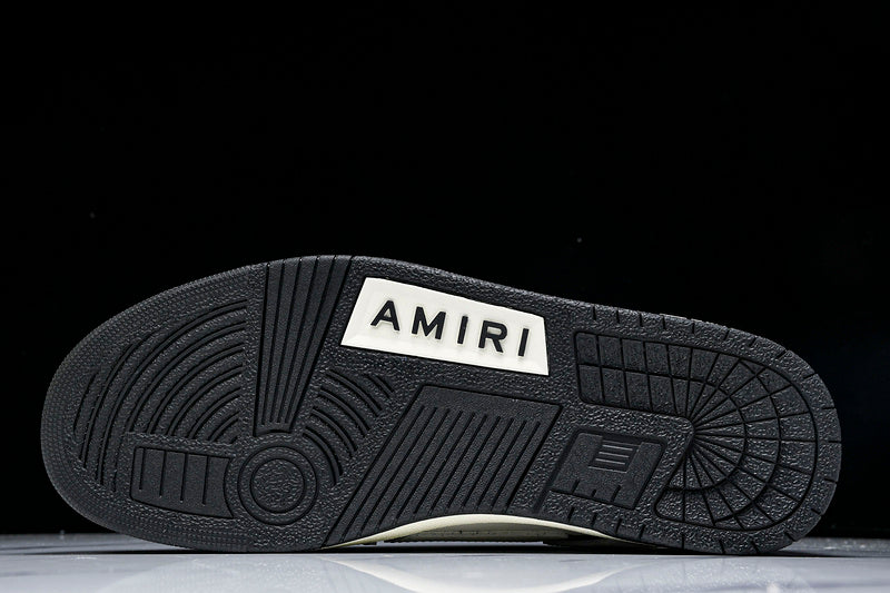 Amiri