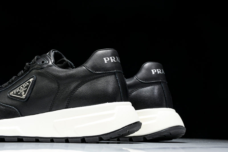 Prada Sneaker