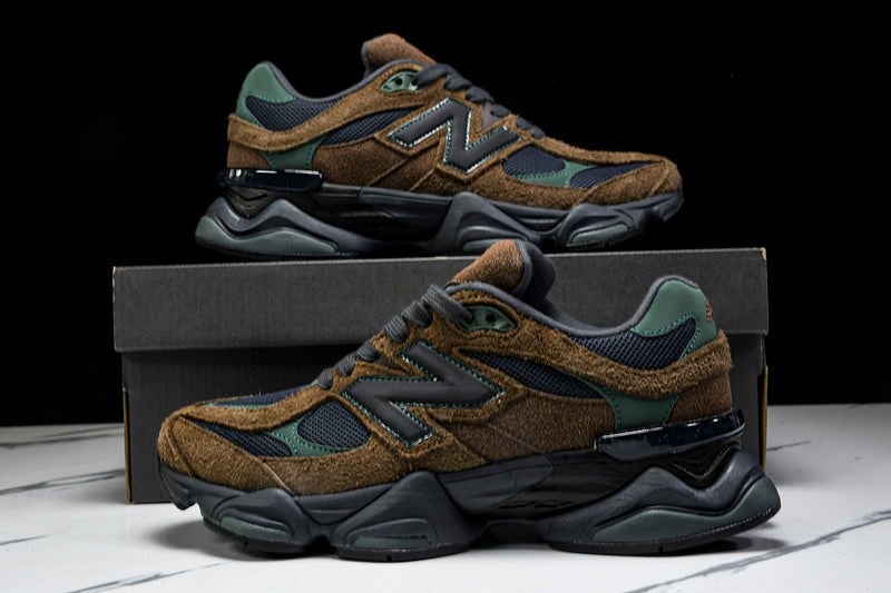 New Balance 9060 OLIVINE