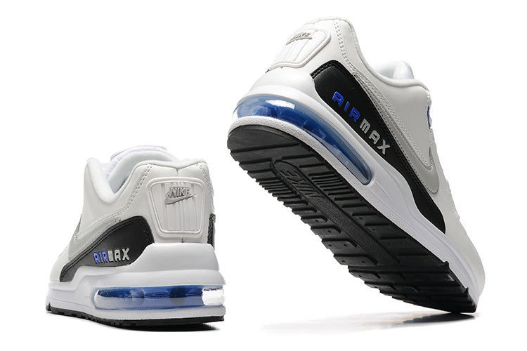 Nike Air Max LTD 3 River
