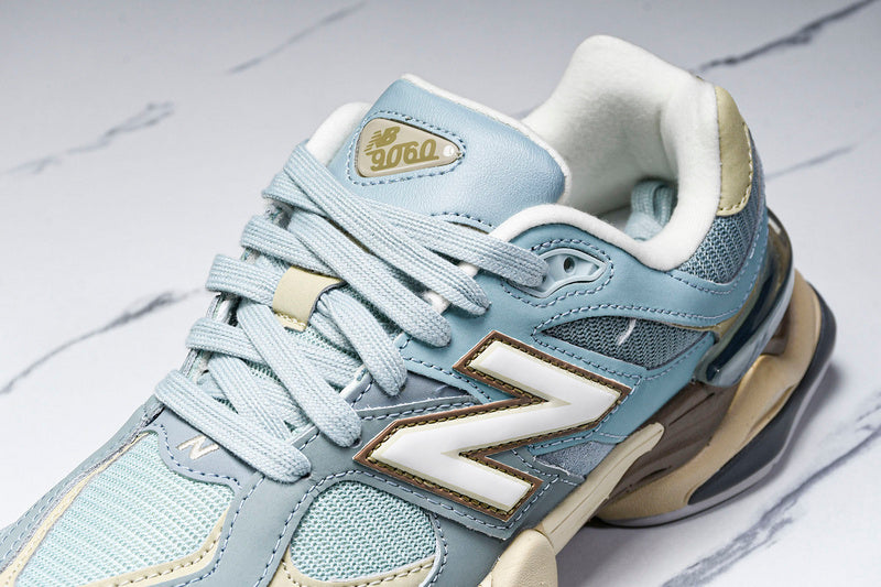 New Balance 9060 OLIVINE