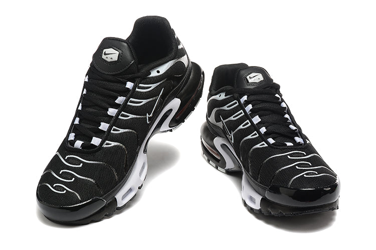 Nike Air Max TN 1