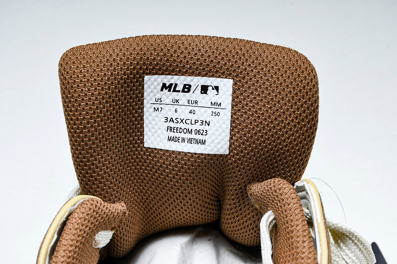 MLB Chunky