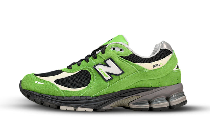 New Balance 2002
