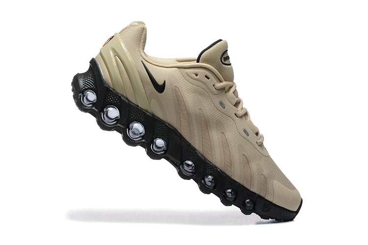 Nike Air Max DN8