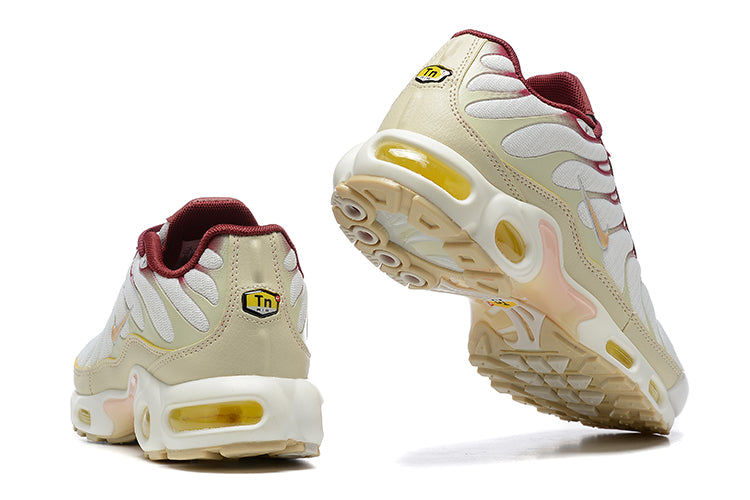 Nike Air Max TN 1