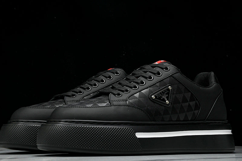 Prada Sneaker