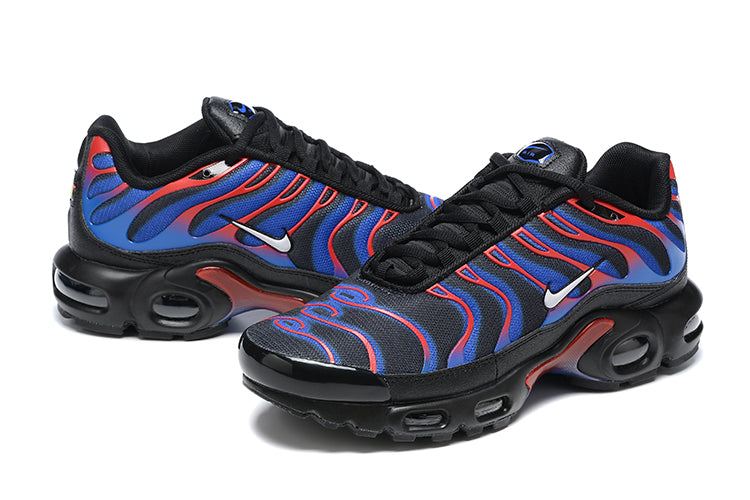 Nike Air Max TN 1