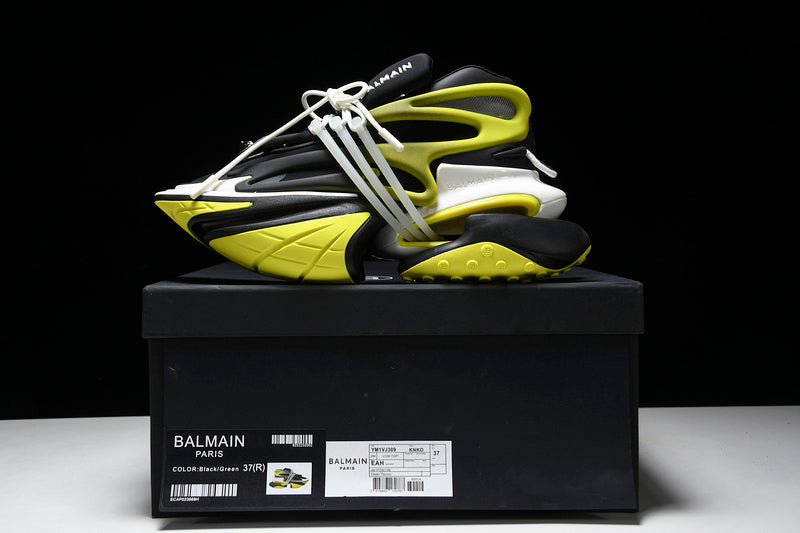 Balenciaga Unicor