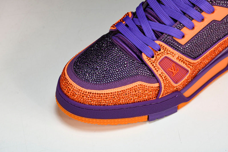 Louis Vuitton Sneaker