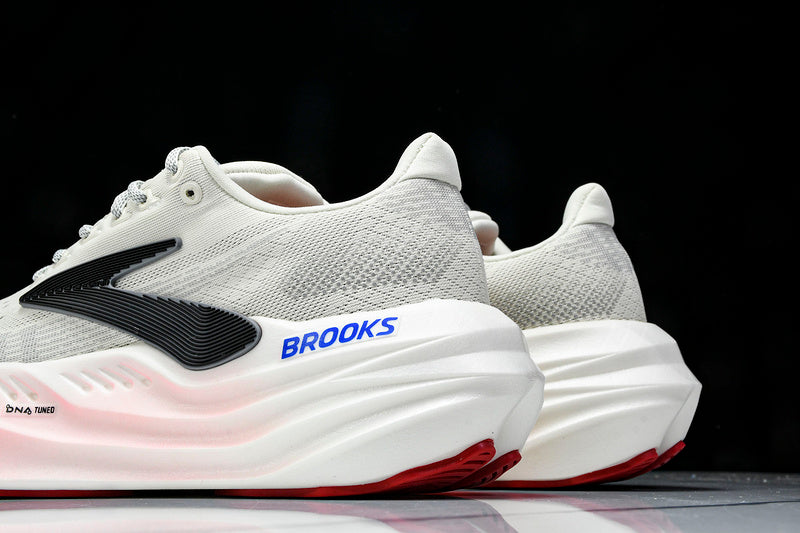 Brooks