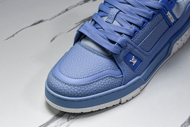 Louis Vuitton Sneaker