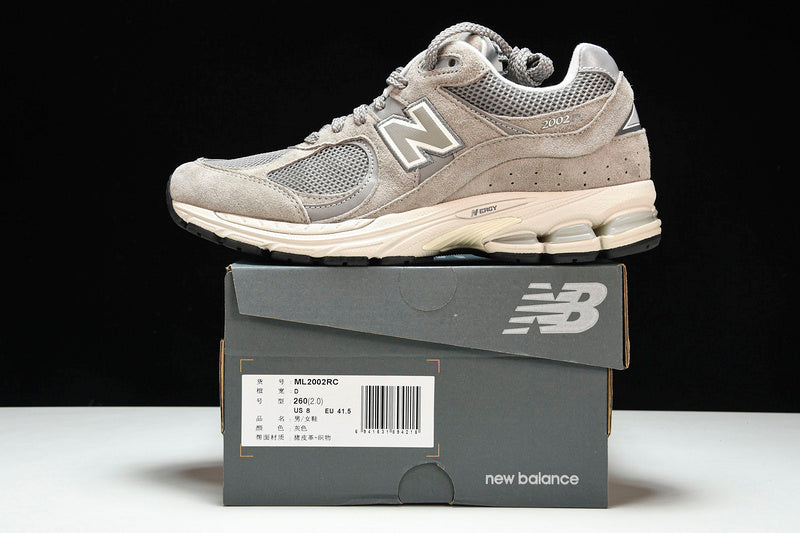 New Balance 2002