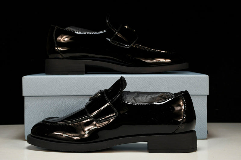 Prada Sneaker