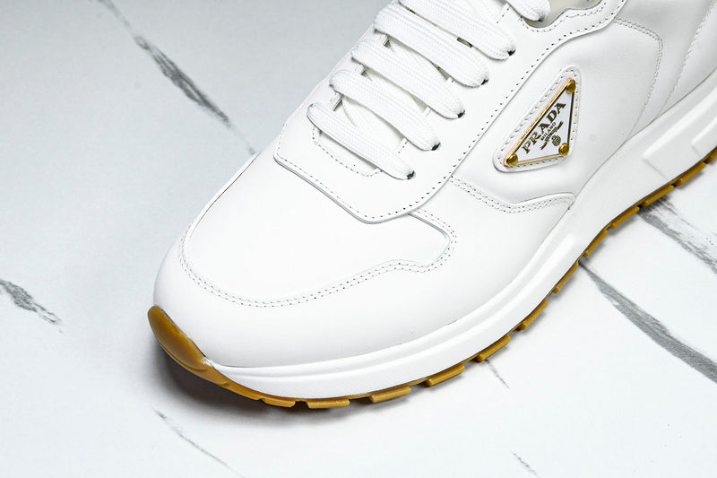 Prada Sneaker