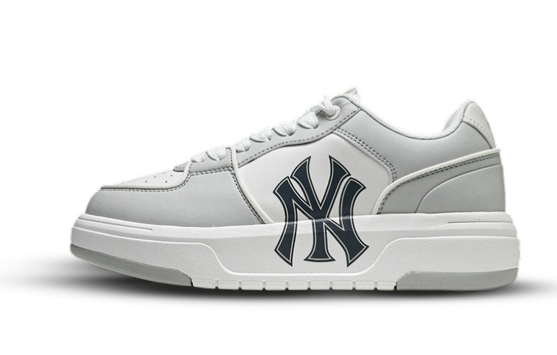 MLB Chunky