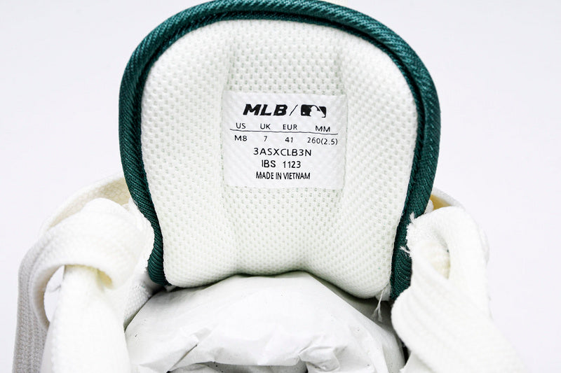 MLB Chunky