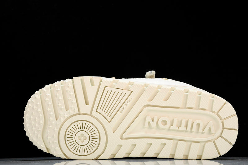 Louis Vuitton Sneaker