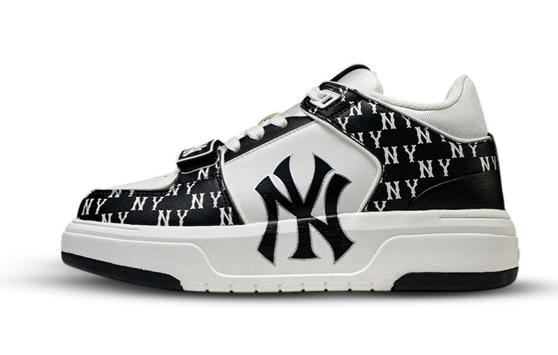 MLB Chunky