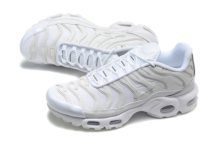 Nike Air Max TN 1