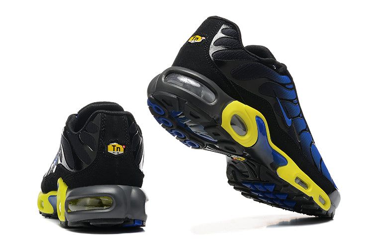 Nike Air Max TN 1