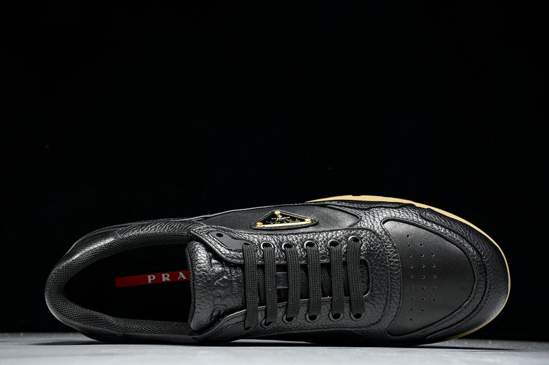 Prada Sneaker