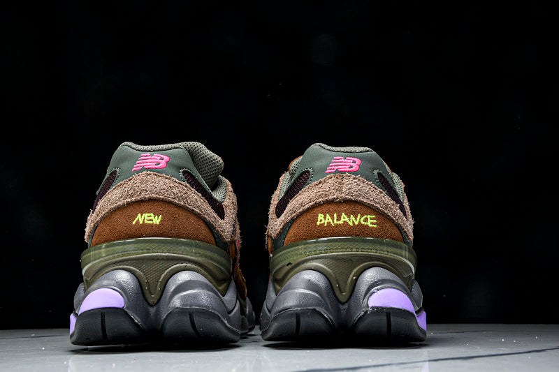 New Balance 9060