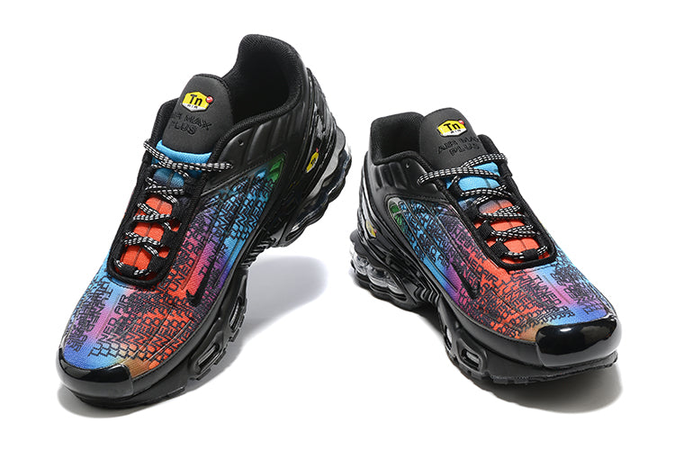 Nike Air Max TN 3